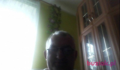 jerzy, Mężczyzna, 63, Poznań, Polska, Zdjęcie: 4