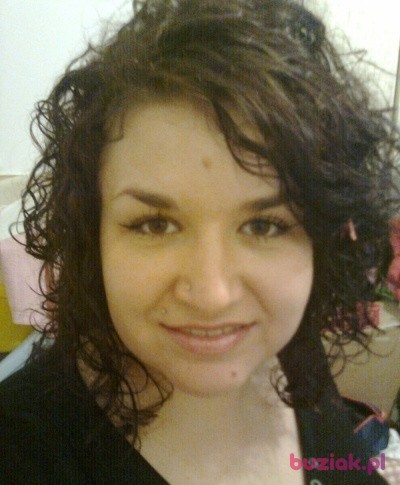 Ewelina, Female, 42, Głogów, Polska, Photo: 1
