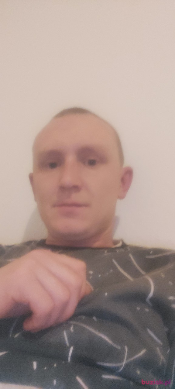 Andrzej, Mężczyzna, 33, Zielona Góra, Polska, Zdjęcie: 1