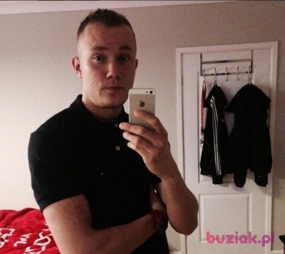 Daniel, Mężczyzna, 32, Farcet, Wielka Brytania, Zdjęcie: 1