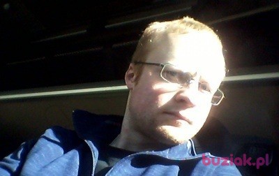 pablo913, Male, 34, Szczecin, Polska, Photo: 2