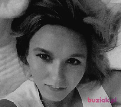 Agnieszka , Female, 43, Prudnik, Polska, Photo: 2