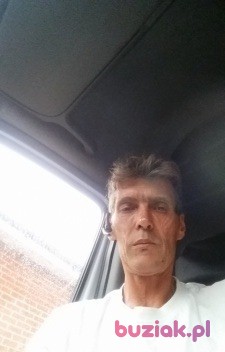 Slawek, Mężczyzna, 54, Oss North Brabant Province, Holandia, Zdjęcie: 1