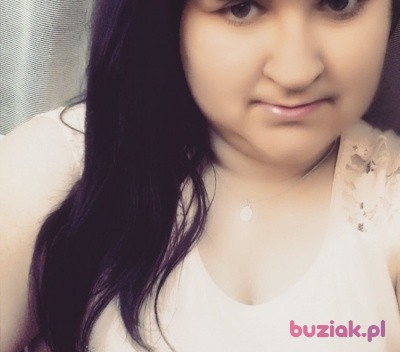 Martusia99, Kobieta, 26, Piotrków Trybunalski, Polska: 1