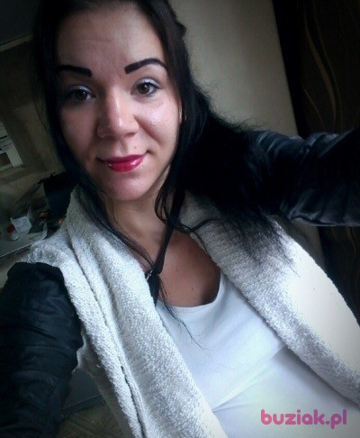 Agnieszka , Female, 28, Holandia, Photo: 3