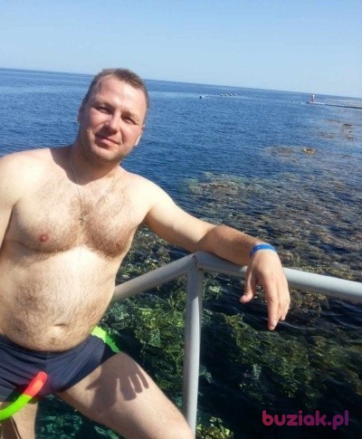 Virusloonin, Mężczyzna, 50, Kielce, Polska: 1