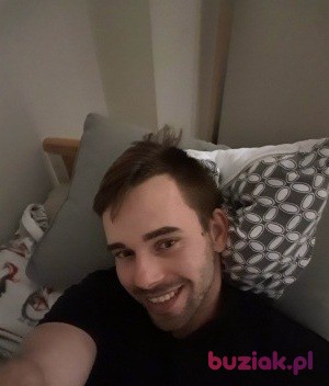 Łukasz , Male, 33, Holandia, Photo: 2