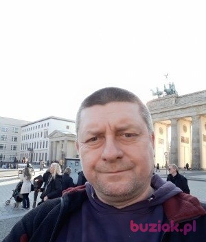 Fridius, Mężczyzna, 52, Niemcy: 1