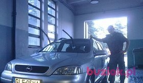 oli16SPS, Mężczyzna, 32, Lębork, Polska, Zdjęcie: 3