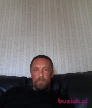 Jacek , Mężczyzna, 55, Białogard, Polska, Zdjęcie: 1