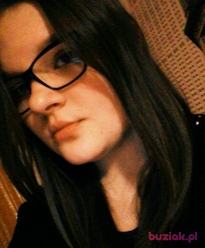 Patrycja, Female, 25, Suwałki, Polska, Photo: 2