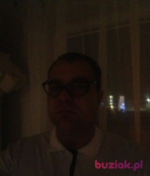 Piotr, Mężczyzna, 42, Bydgoszcz, Polska: 1
