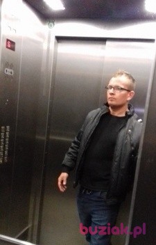 Maciej, Mężczyzna, 40, Ostróda, Polska, Zdjęcie: 1