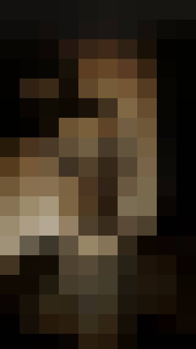 Kuba, Mężczyzna, 47, Lublin, Polska, Zdjęcie: 7