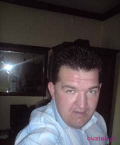 Dariusz, Male, 45, Łódź, Polska: 1