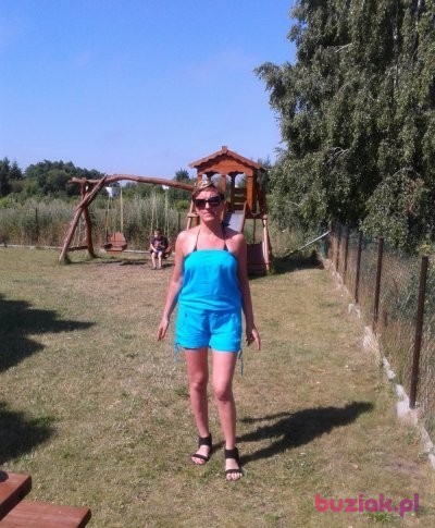 Kasia, Female, 51, Jastrzębie Zdrój, Polska, Photo: 4