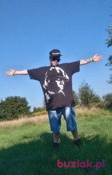 Arek, Mężczyzna, 32, Gliwice, Polska, Zdjęcie: 1