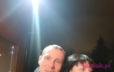 Wasyl01, Mężczyzna, 42, Gdańsk, Polska: 1