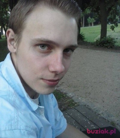 Karol, Mężczyzna, 31, Wrocław, Polska, Zdjęcie: 2