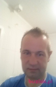 Wojtek , Male, 48, Wielka Brytania, Photo: 5