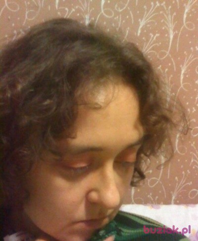 Nina, Kobieta, 51, Łódź, Polska, Zdjęcie: 2