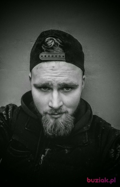 Daniel, Male, 28, Doncaster, Wielka Brytania, Photo: 1