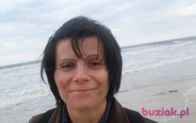 beata, Female, 55, Łódź, Polska, Photo: 5