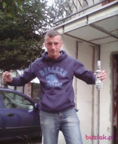 paweł, Mężczyzna, 36, Koszalin, Polska, Zdjęcie: 2