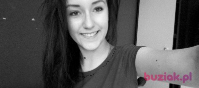 Ola, Kobieta, 26, Skarżysko-Kamienna, Polska, Zdjęcie: 1