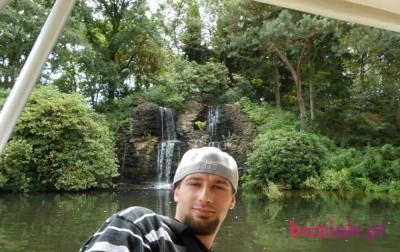 Łukasz, Mężczyzna, 39, Eindhoven, Holandia, Zdjęcie: 3