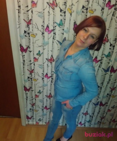 Paulina, Kobieta, 28, Düsseldorf, Niemcy, Zdjęcie: 1