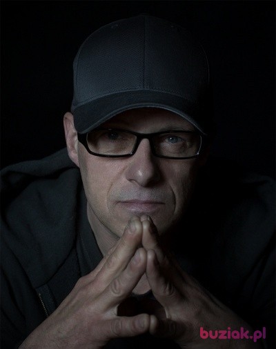 Gregor, Male, 60, Niemcy, Photo: 1