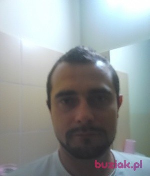 Sebastian , Male, 42, Poznań, Polska, Photo: 4