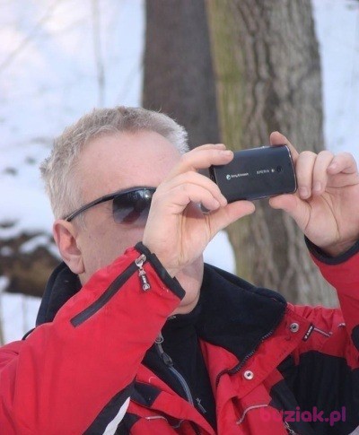 darek, Mężczyzna, 58, Jawor, Polska, Zdjęcie: 7