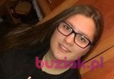 troskliwasara, Kobieta, 25, Polska, Zdjęcie: 2