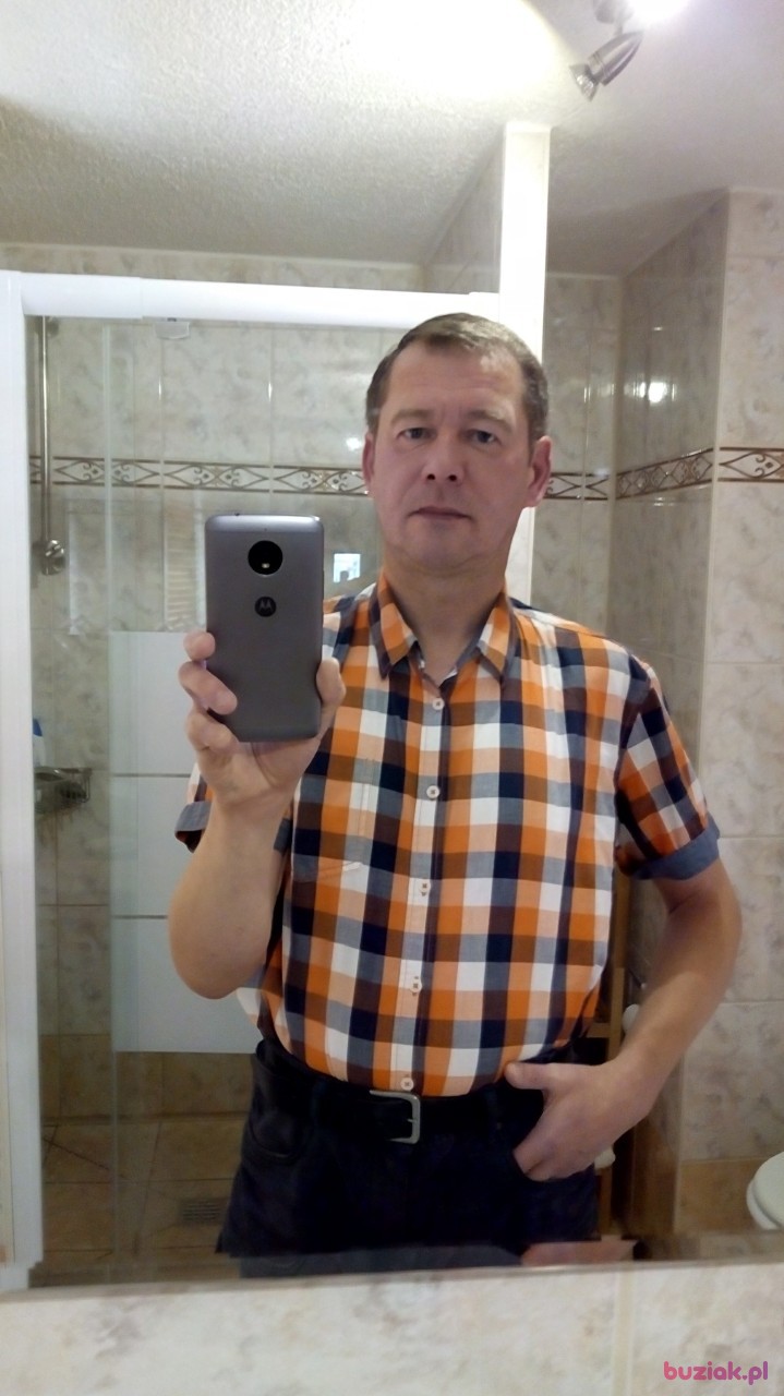 maxgorny, Male, 57,  Dusseldorf North Rhine Westphalia, Niemcy, Photo: 1