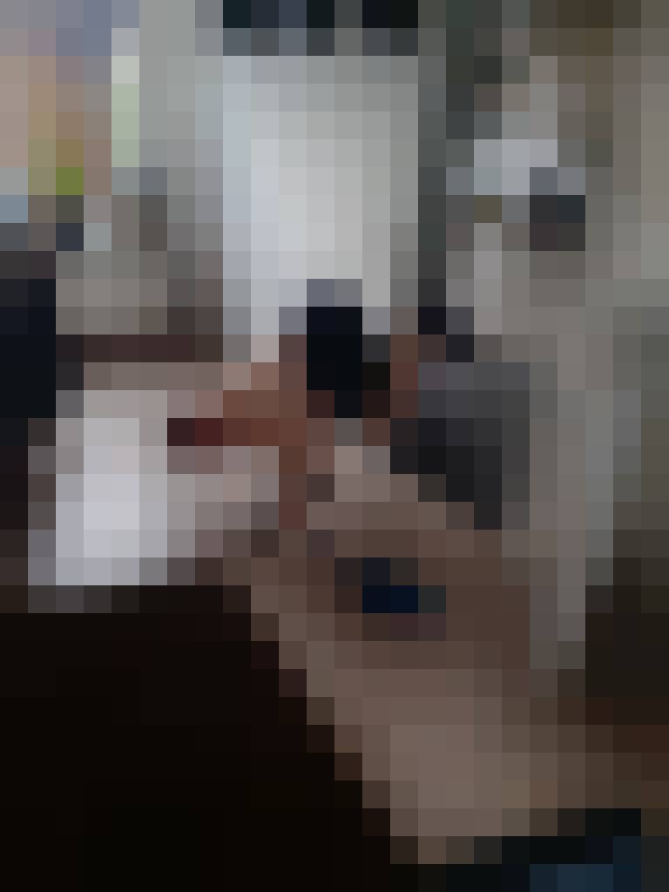Rafal, Mężczyzna, 34, Oss North Brabant Province, Holandia, Zdjęcie: 7