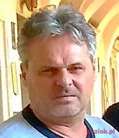Darek, Male, 66, Legionowo, Polska, Photo: 2