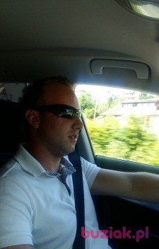 Radziu, Mężczyzna, 35, Schwäbisch Hall, Niemcy, Zdjęcie: 1