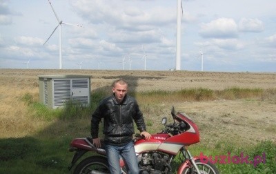 Grzegorzjaworsk, Male, 31, Otmuchów, Polska: 1