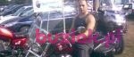 remo30, Male, 47, Bydgoszcz, Polska, Photo: 5