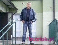 Wieslaw Bohdan, Male, 58, Olecko, Polska, Photo: 2