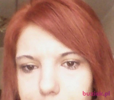 ewa, Female, 35, Będzin, Polska, Photo: 1