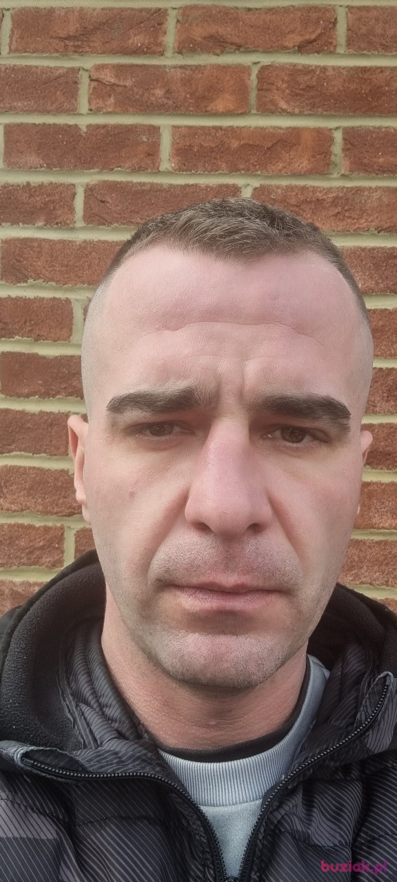 Kamil, Mężczyzna, 37, Maidstone, Wielka Brytania: 1