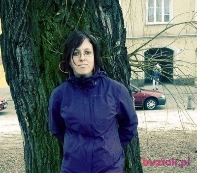 Agnieszka, Kobieta, 32, Częstochowa, Polska, Zdjęcie: 4