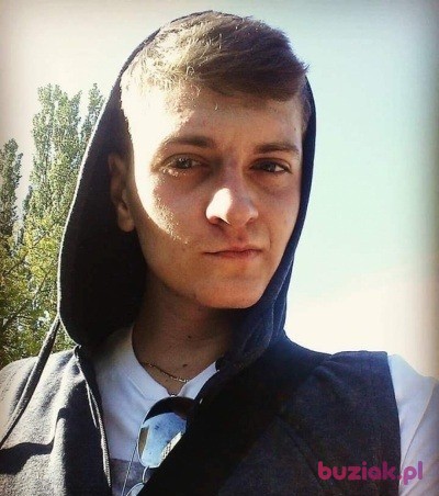 Michał, Mężczyzna, 27, Koszalin, Polska, Zdjęcie: 2