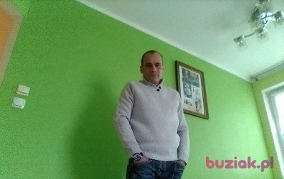 Rafal, Mężczyzna, 56, Głogów, Polska, Zdjęcie: 2