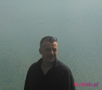 Krzysztof, Mężczyzna, 51, Katowice, Polska, Zdjęcie: 9