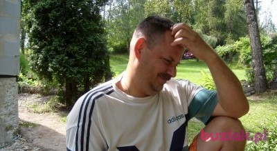 Rene Czerner, Male, 54, Czechy: 1