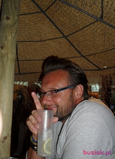 Rovi, Mężczyzna, 57, Warszawa, Polska: 1